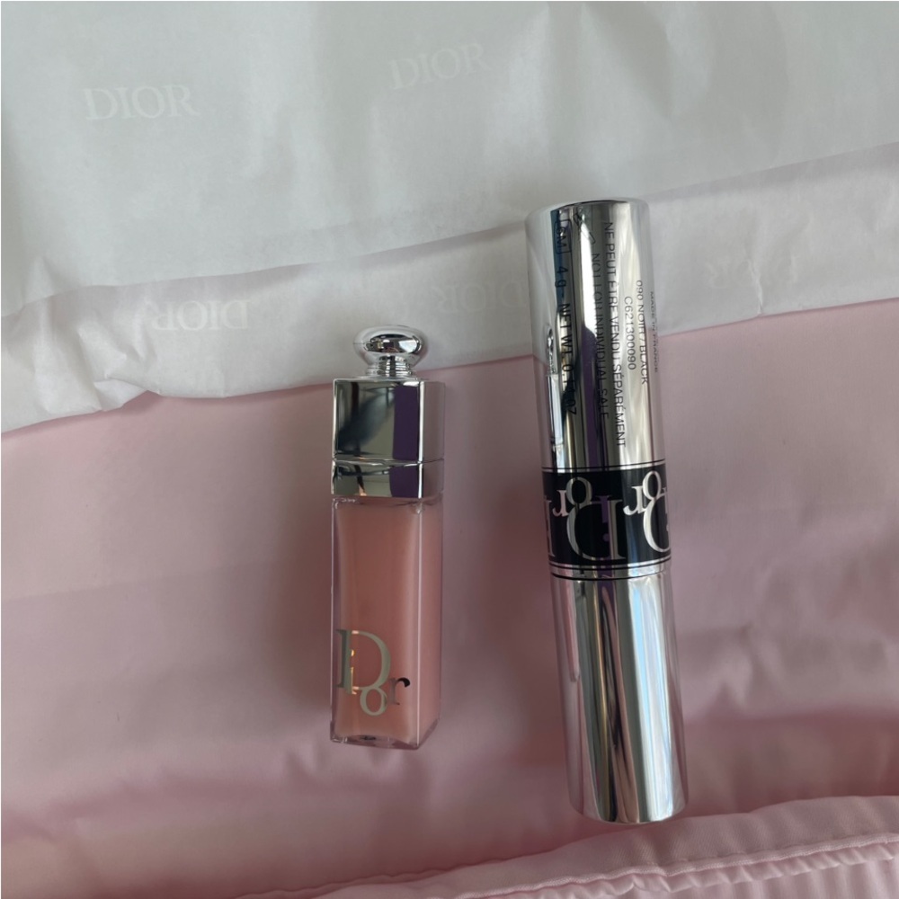 Dior I 8x5x2 - Picture 6 of 15